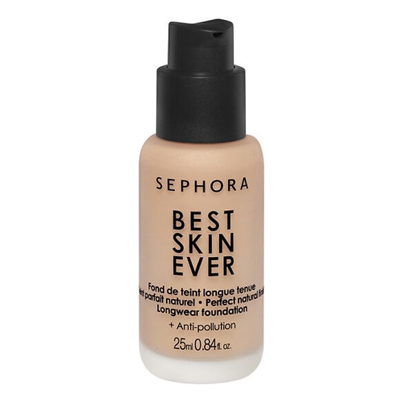 Best Skin Ever - Fondöten, SEPHORA COLLECTION